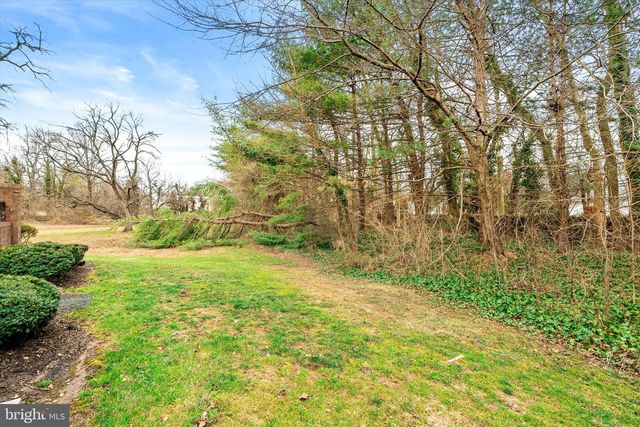 65 SUTPHIN PNES, Yardley, PA 19067