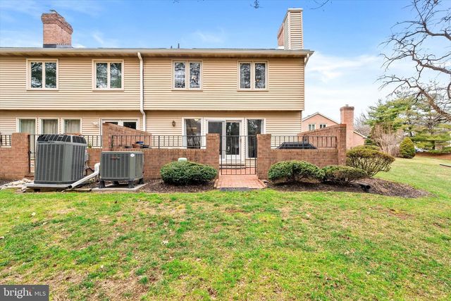 65 SUTPHIN PNES, Yardley, PA 19067