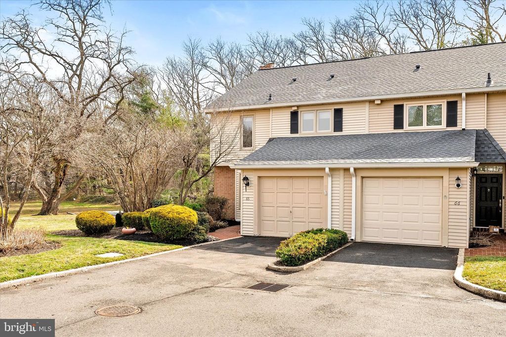 65 SUTPHIN PNES, Yardley, PA 19067