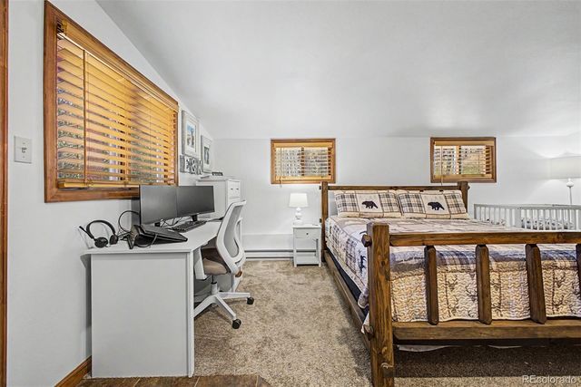 177 Cedar Drive, Lyons, CO 80540