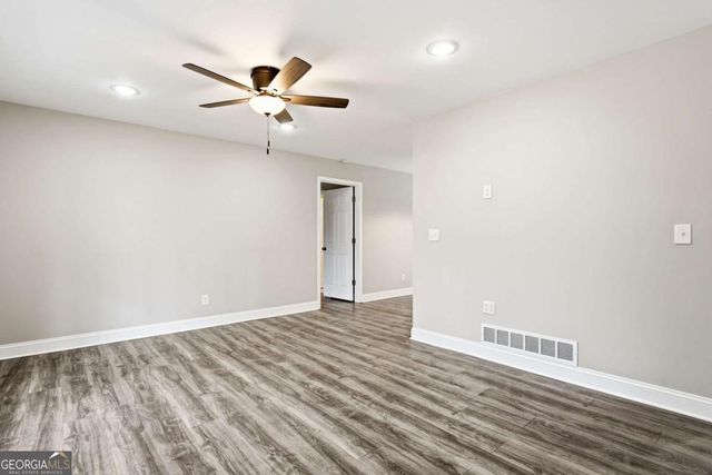 4319 Tradition Terrace, Austell, GA 30106