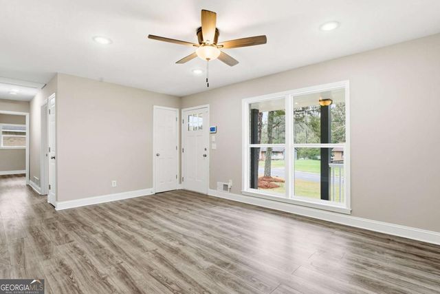 4319 Tradition Terrace, Austell, GA 30106