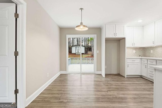 4319 Tradition Terrace, Austell, GA 30106