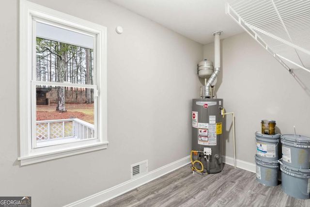 4319 Tradition Terrace, Austell, GA 30106