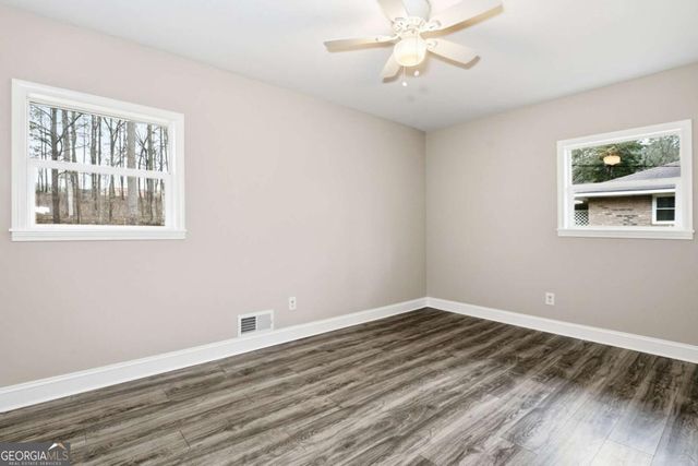 4319 Tradition Terrace, Austell, GA 30106