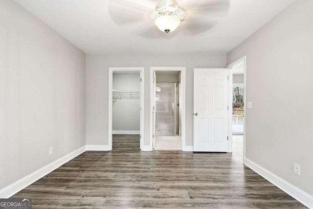 4319 Tradition Terrace, Austell, GA 30106