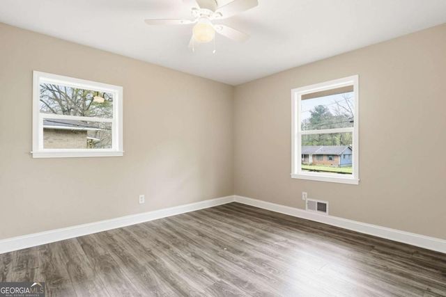 4319 Tradition Terrace, Austell, GA 30106