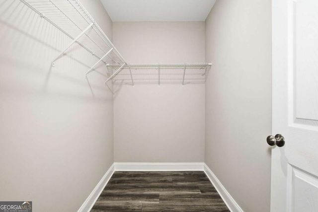 4319 Tradition Terrace, Austell, GA 30106