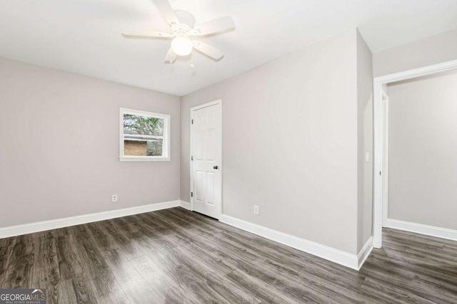 4319 Tradition Terrace, Austell, GA 30106