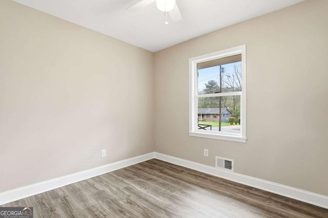 4319 Tradition Terrace, Austell, GA 30106