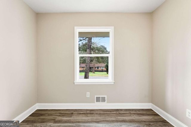 4319 Tradition Terrace, Austell, GA 30106