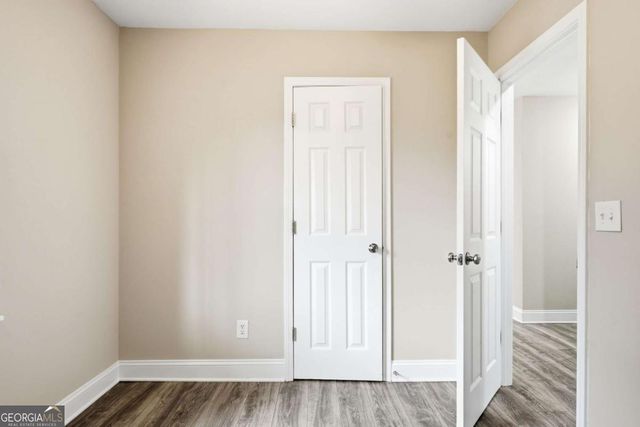 4319 Tradition Terrace, Austell, GA 30106