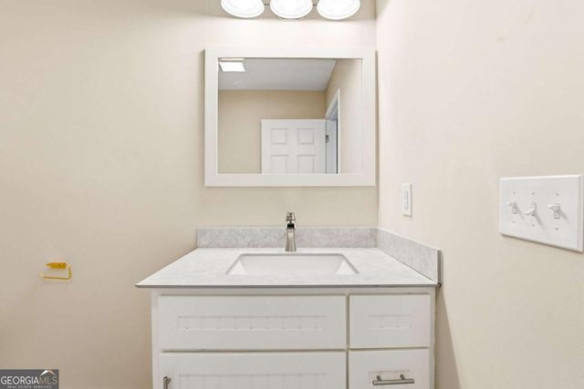 4319 Tradition Terrace, Austell, GA 30106