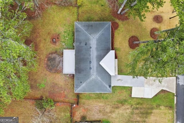 4319 Tradition Terrace, Austell, GA 30106