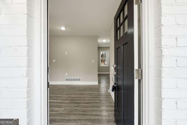 4319 Tradition Terrace, Austell, GA 30106