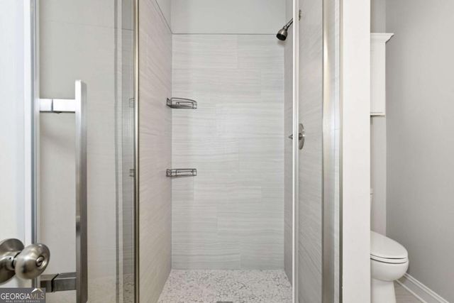 4319 Tradition Terrace, Austell, GA 30106