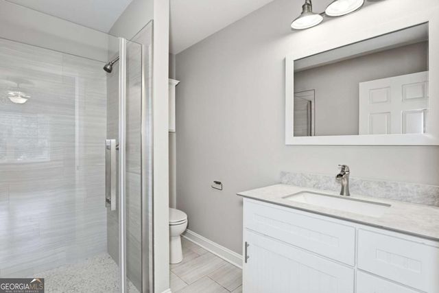 4319 Tradition Terrace, Austell, GA 30106