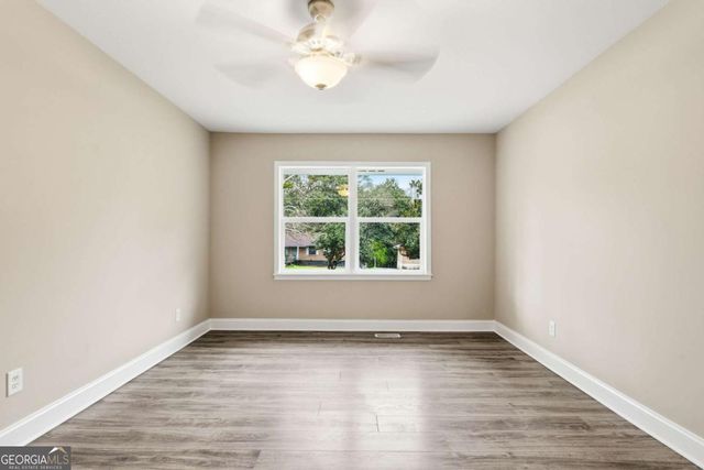 4319 Tradition Terrace, Austell, GA 30106