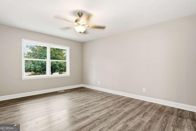 4319 Tradition Terrace, Austell, GA 30106