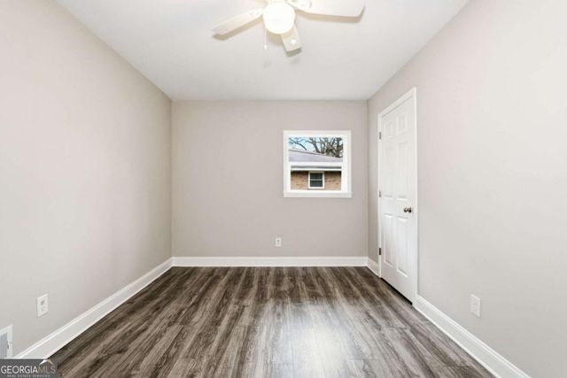 4319 Tradition Terrace, Austell, GA 30106