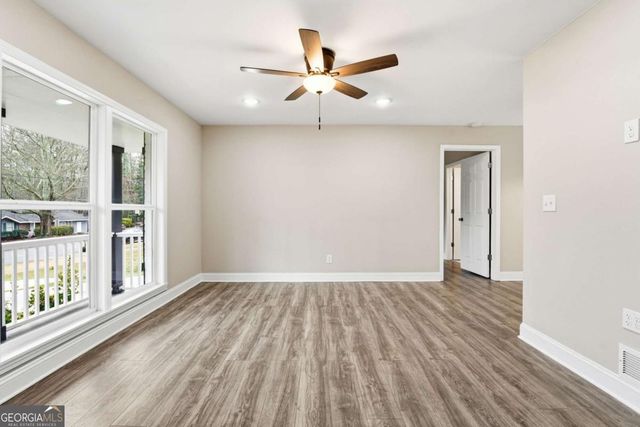 4319 Tradition Terrace, Austell, GA 30106