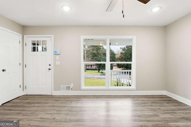 4319 Tradition Terrace, Austell, GA 30106