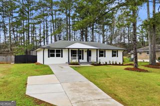 4319 Tradition Terrace, Austell, GA 30106