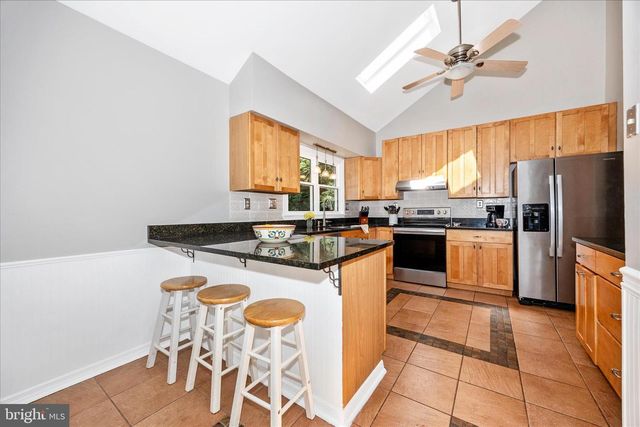 1911 STONERIDGE CT, Marriottsville, MD 21104