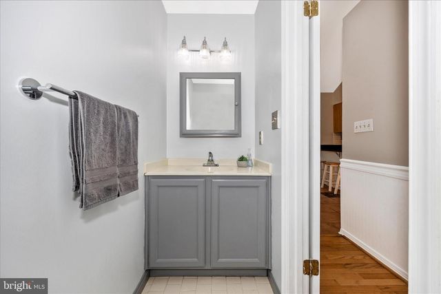 1911 STONERIDGE CT, Marriottsville, MD 21104