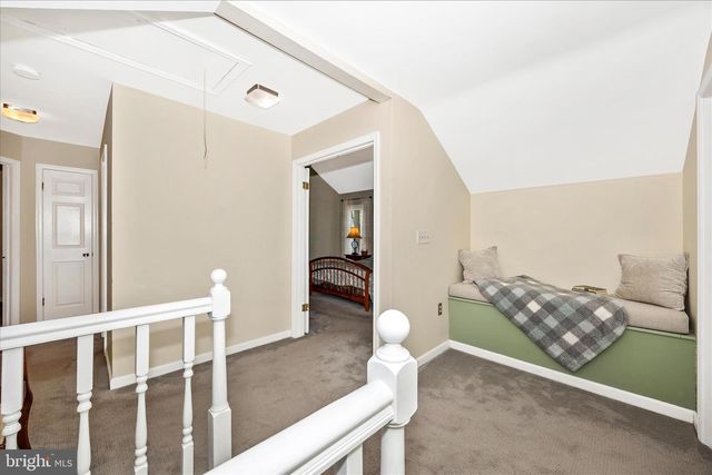 1911 STONERIDGE CT, Marriottsville, MD 21104