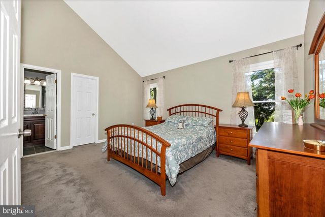 1911 STONERIDGE CT, Marriottsville, MD 21104