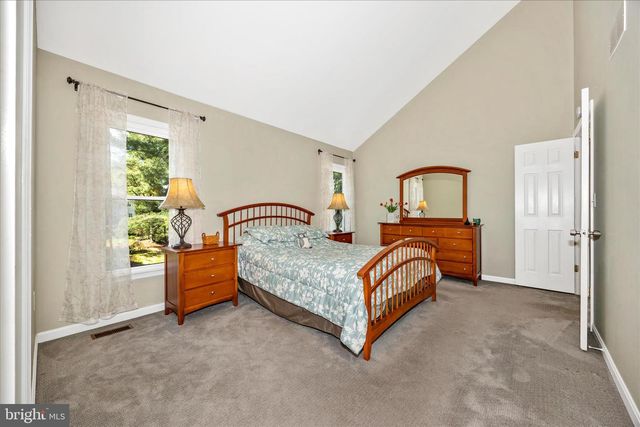 1911 STONERIDGE CT, Marriottsville, MD 21104