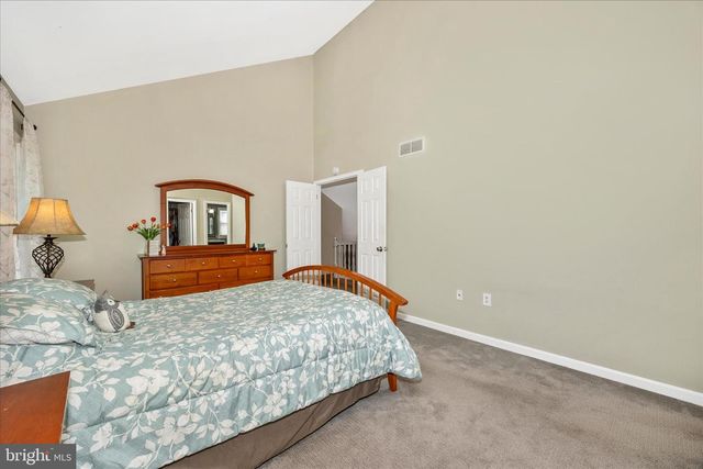 1911 STONERIDGE CT, Marriottsville, MD 21104