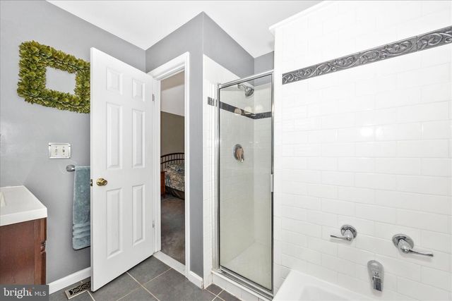 1911 STONERIDGE CT, Marriottsville, MD 21104