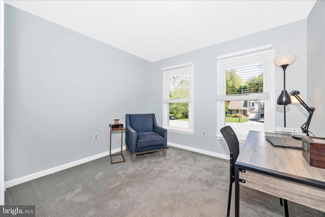 1911 STONERIDGE CT, Marriottsville, MD 21104