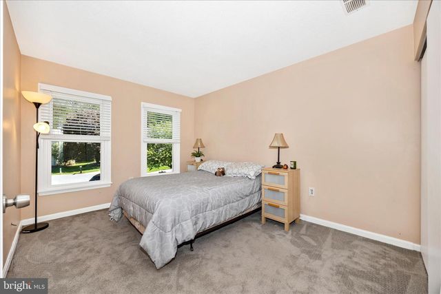 1911 STONERIDGE CT, Marriottsville, MD 21104