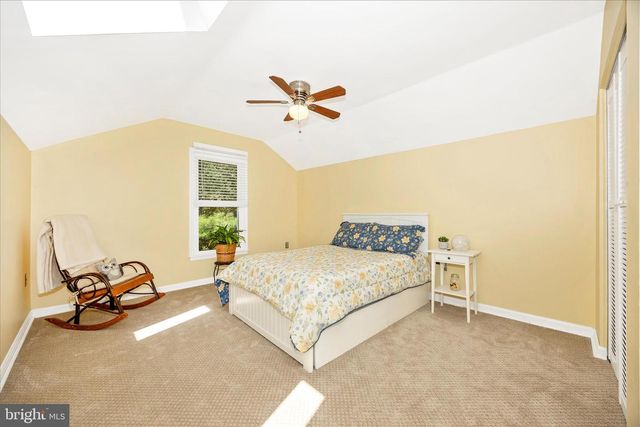 1911 STONERIDGE CT, Marriottsville, MD 21104