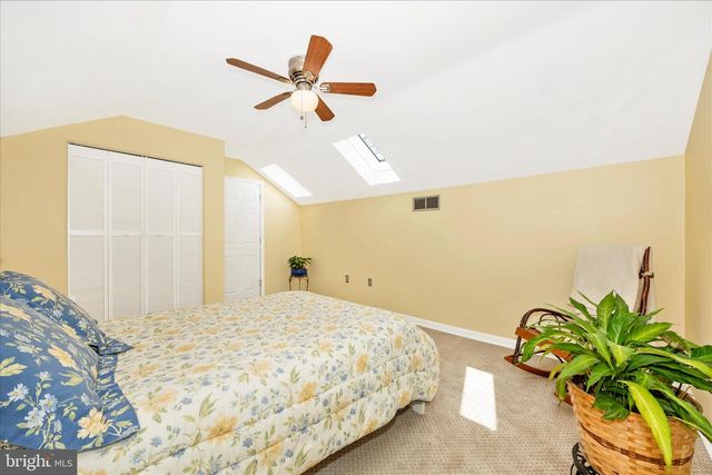 1911 STONERIDGE CT, Marriottsville, MD 21104