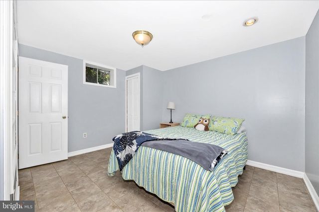 1911 STONERIDGE CT, Marriottsville, MD 21104