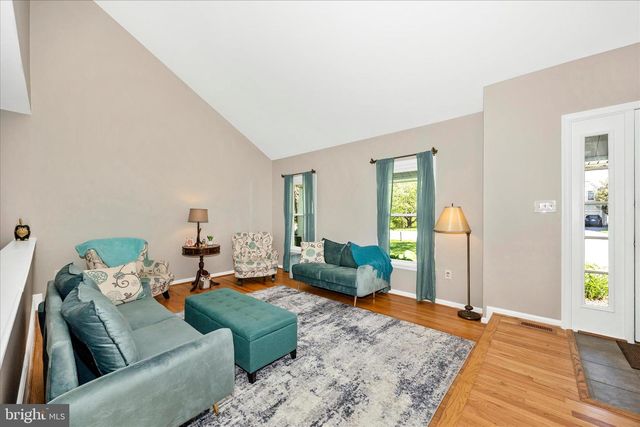 1911 STONERIDGE CT, Marriottsville, MD 21104