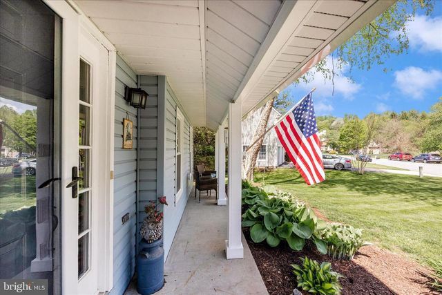 1911 STONERIDGE CT, Marriottsville, MD 21104
