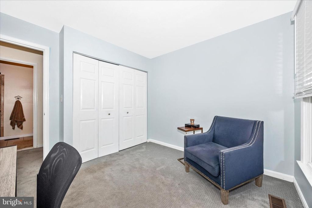 Image 28 of property listing at 1911 STONERIDGE CT, Marriottsville, MD 21104
