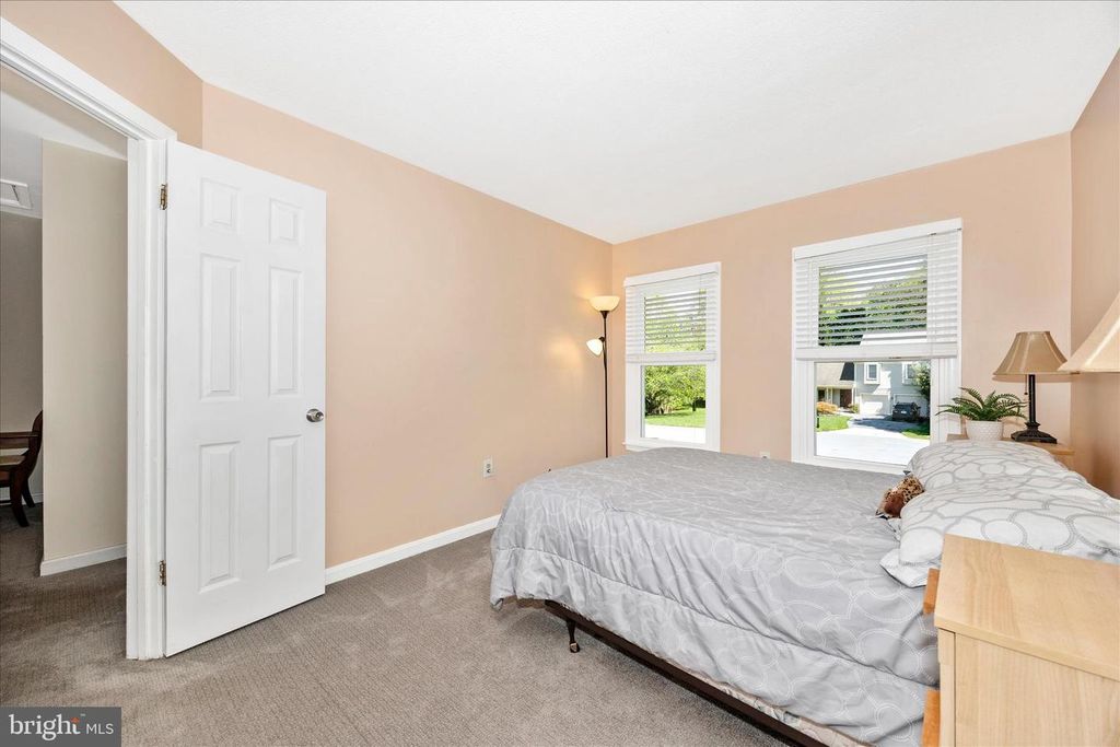 Image 30 of property listing at 1911 STONERIDGE CT, Marriottsville, MD 21104