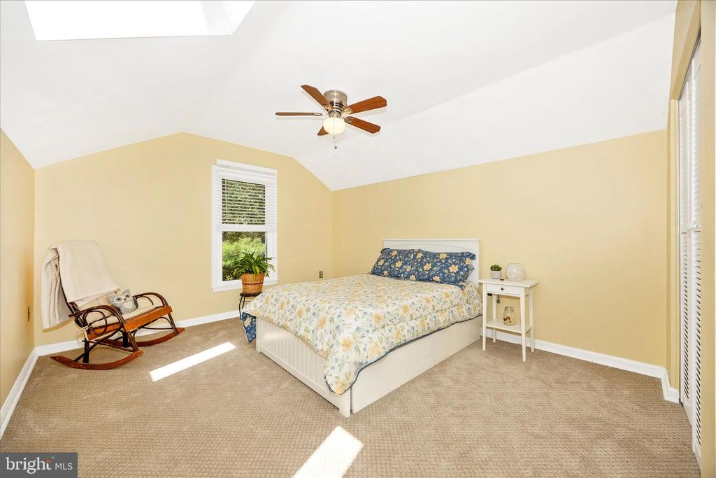Image 31 of property listing at 1911 STONERIDGE CT, Marriottsville, MD 21104