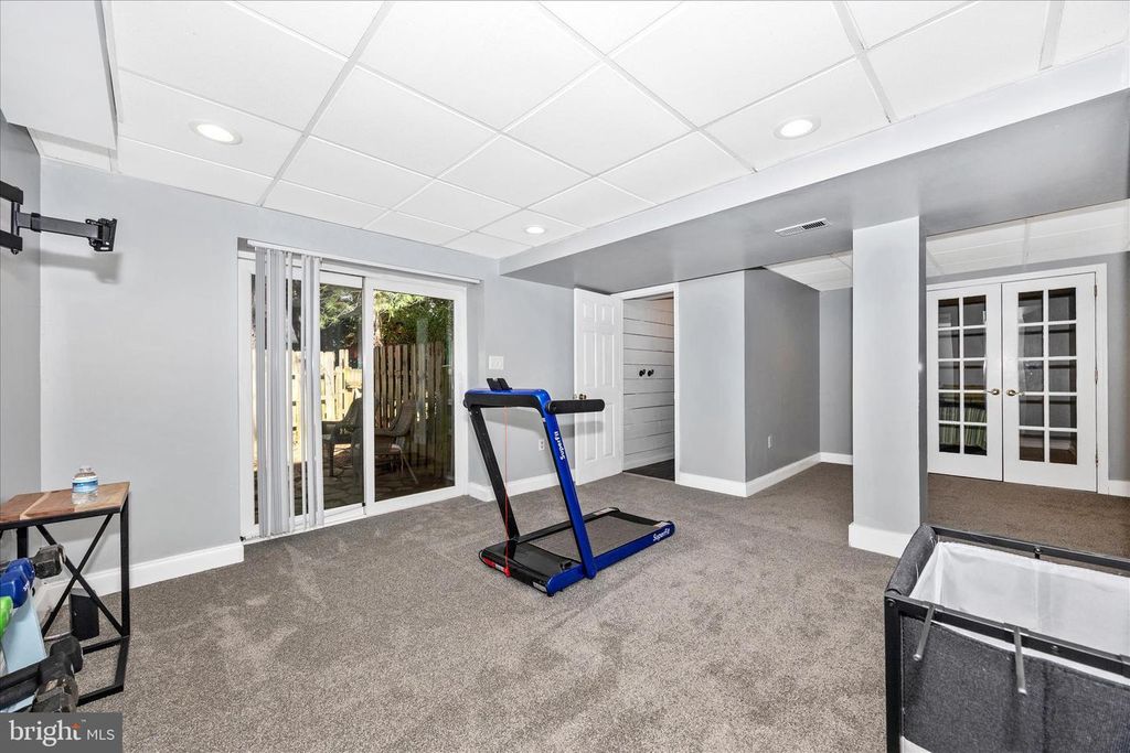 Image 35 of property listing at 1911 STONERIDGE CT, Marriottsville, MD 21104