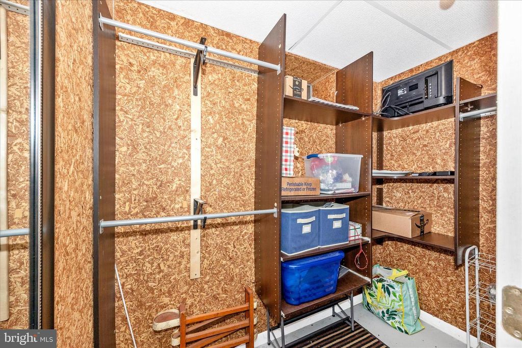 Image 39 of property listing at 1911 STONERIDGE CT, Marriottsville, MD 21104