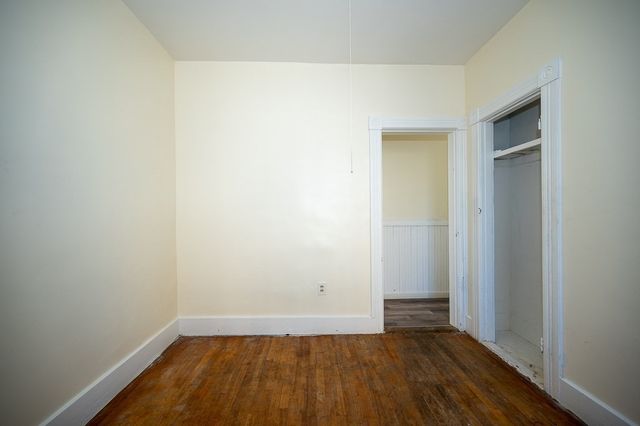 91 Fox St, Worcester, MA 01604