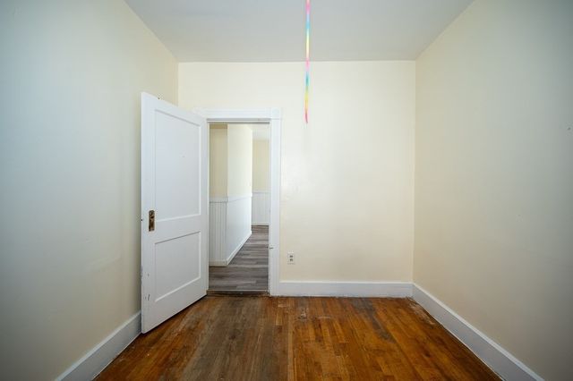 91 Fox St, Worcester, MA 01604