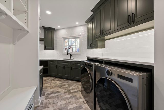 2252 Club Road, Upper Arlington, OH 43221