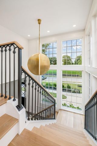 2252 Club Road, Upper Arlington, OH 43221